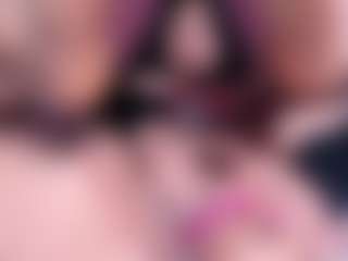 Live cam show with Tulipxo - Gray Eyes on liverealitysex.com