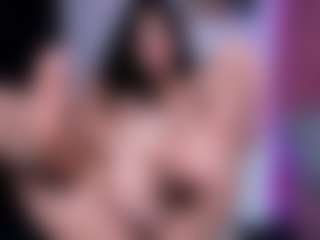 Live cam show with Tulipxo - College Mature on livesuperchat.net