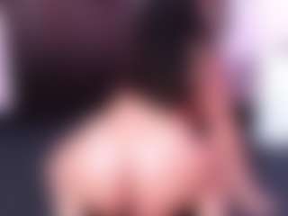 Tulipxo's Live Sex Cam Show