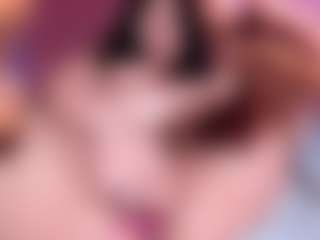 Tulipxo's Live Sex Cam Show