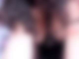 Tulipxo's Live Sex Cam Show