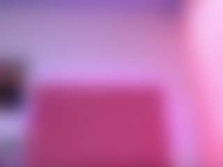 Live cam show with Tulipxo - College Mature on Camsoda