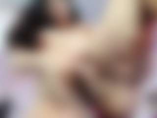 Tulipxo's Live Sex Cam Show