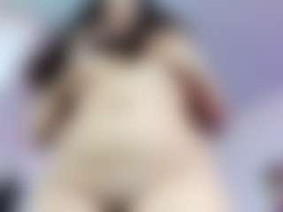 Tulipxo's Live Sex Cam Show