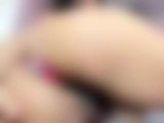 Live cam show with Tulipxo - Gray Eyes on galaxygirlnitro.com