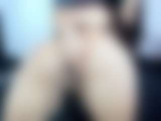 Live cam show with Tulipxo - Gray Eyes on pussylord.com