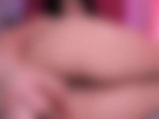 Tulipxo's Live Sex Cam Show