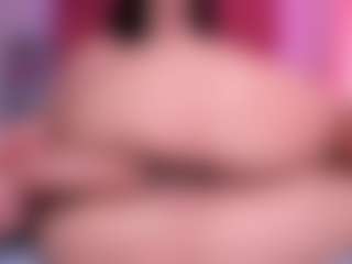 Tulipxo's Live Sex Cam Show