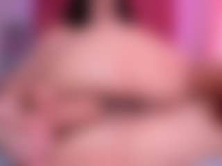 Tulipxo's Live Sex Cam Show