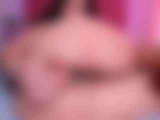 Live cam show with Tulipxo - BBW Mature on sexylivex.com
