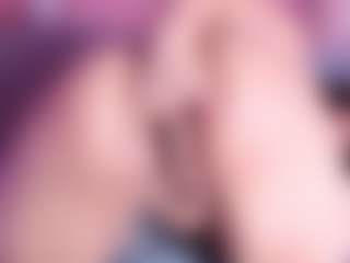 Live cam show with Tulipxo - Anal on Stripli.com