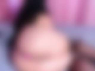 Live cam show with Tulipxo - Shaved Pussy Teen (18+) on googirlz