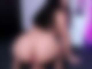 Live cam show with Tulipxo - Middle Aged on Taboo Cams XXX