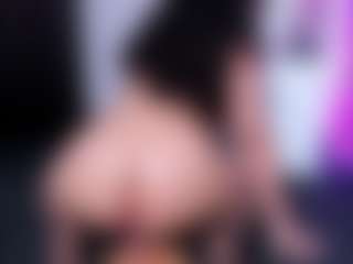 Live cam show with Tulipxo - Asshole on MyBangCams