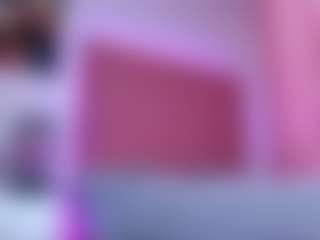 Live cam show with Tulipxo - Erotic Dance on Instabang