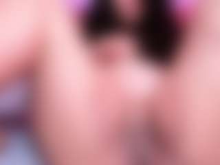 Live cam show with Tulipxo - Small Tits on fuck-show.com