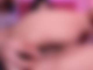 Tulipxo's Live Sex Cam Show