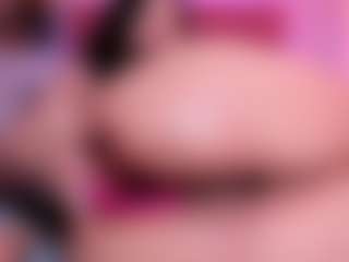 Tulipxo's Live Sex Cam Show