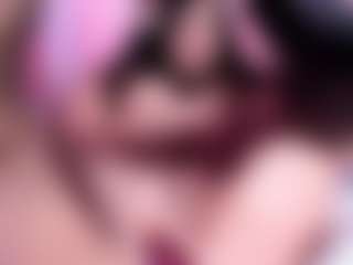 Tulipxo's Live Sex Cam Show