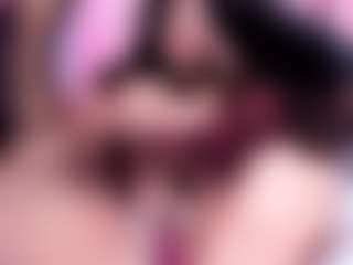 Tulipxo's Live Sex Cam Show