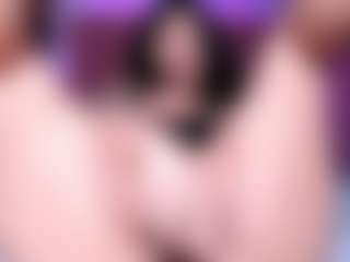Live cam show with Tulipxo - Middle Aged on hrnylive.com
