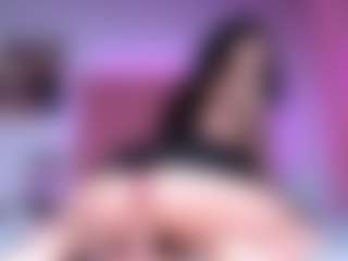 Live cam show with Tulipxo - Mature Young Adult on Big Tits