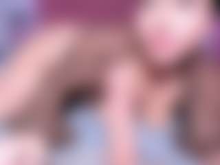 Live cam show with Tulipxo - Toys Middle Aged on infinitiblacc.com