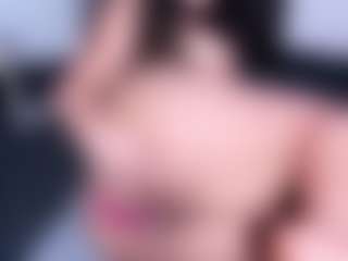 Tulipxo's Live Sex Cam Show