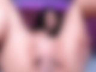 Live cam show with Tulipxo - Middle Aged on alttransgirls