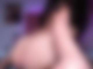 Live cam show with Tulipxo - Mature on galaxygirlnitro.com