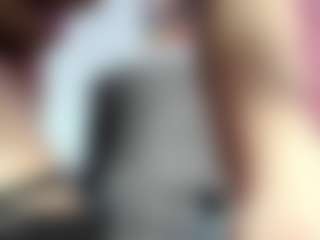 Live cam show with Tulipxo - Middle Aged on x69.live