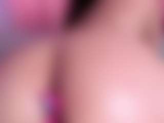 Tulipxo's Live Sex Cam Show