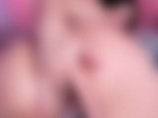 Live cam show with Tulipxo - Tattoos on Free Soda