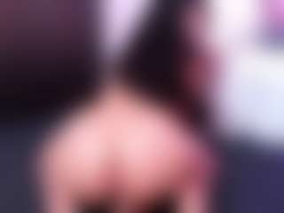Live cam show with Tulipxo - Mature on TottyGirls