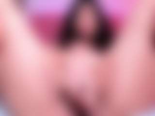 Live cam show with Tulipxo - Tattoos Young Adult on Camsoda