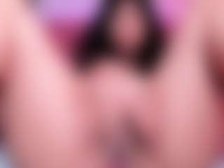 Tulipxo's Live Sex Cam Show