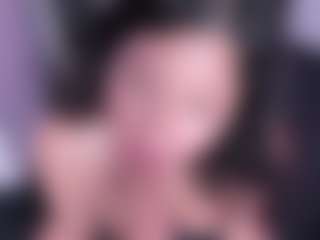 Live cam show with Tulipxo - Sexwebcam Mature on Mixed Magazine Live