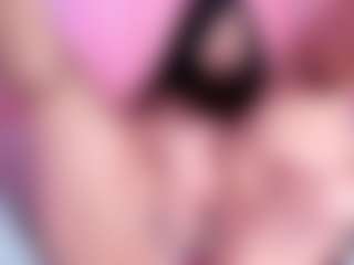 Tulipxo's Live Sex Cam Show