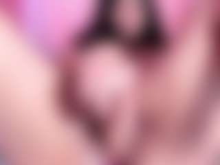 Tulipxo's Live Sex Cam Show