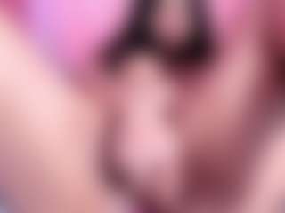 Tulipxo's Live Sex Cam Show