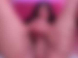 Live cam show with Tulipxo - Middle Aged on Cam Slut