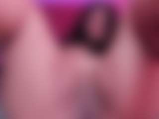 Live cam show with Tulipxo - Mature on StripNow