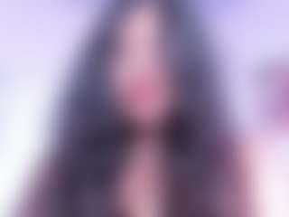 Tulipxo's Live Sex Cam Show