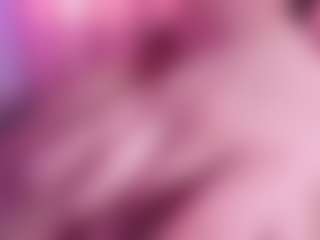 Tulipxo's Live Sex Cam Show
