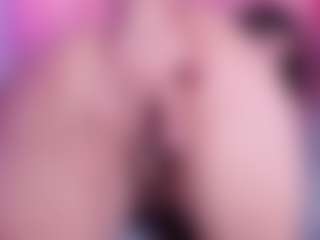 Live cam show with Tulipxo - Amateur Toys on xxxlivecams.org