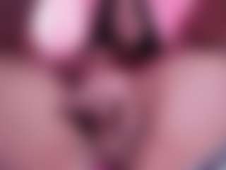 Tulipxo's Live Sex Cam Show