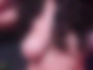 Tulipxo's Live Sex Cam Show