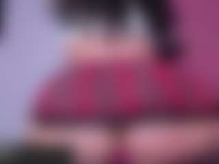 Tulipxo's Live Sex Cam Show