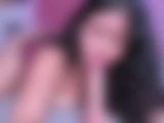 Tulipxo's Live Sex Cam Show