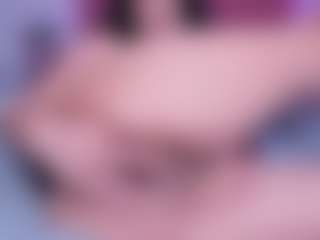 Tulipxo's Live Sex Cam Show